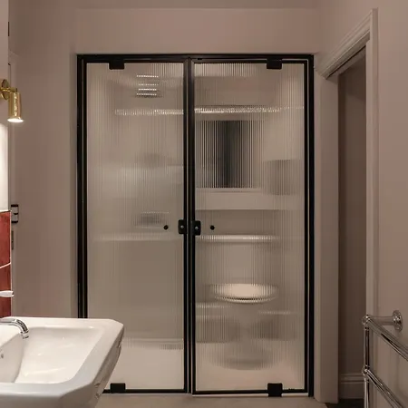 Hotel St. David's Paddington 2*
