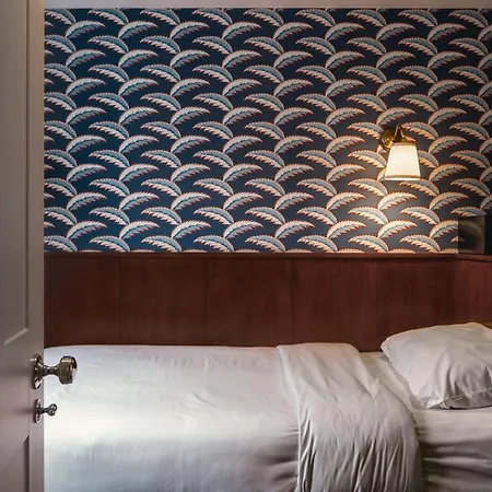 St. David's Paddington Hotel Londra