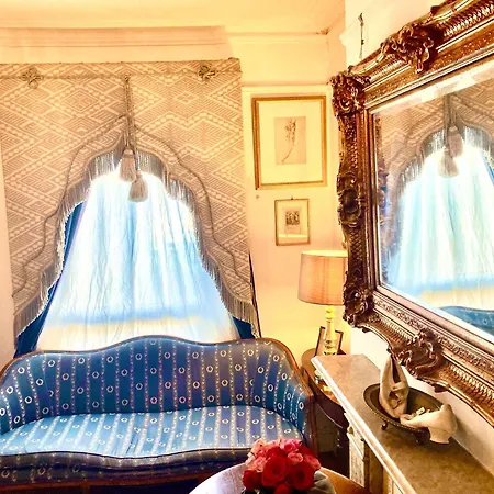 Guest house Quality And Very Good Value Private In Close To Notting Hill Zone 2 London