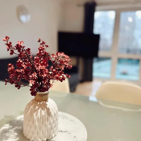 En-suite 5mins From Tower Bridge London