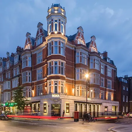 Apartment Lux, Large Central Mayfair Location Flat *