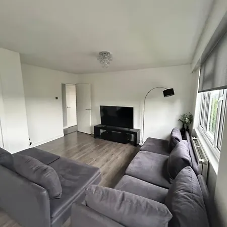 Apartamento Gem In *