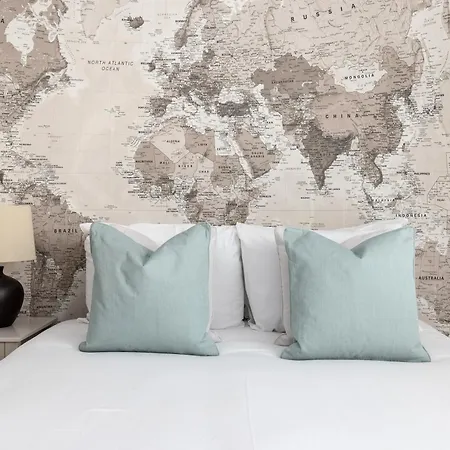 Daire The East Dulwich Collection Londra