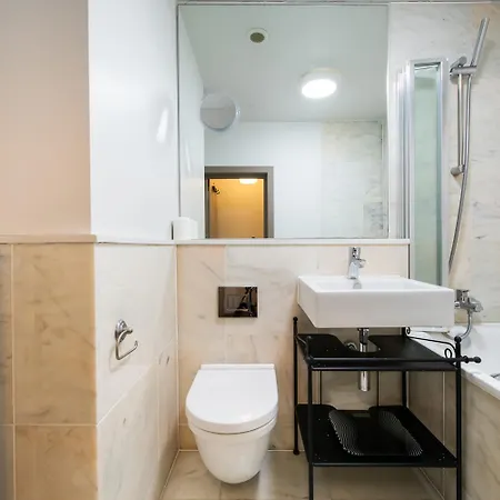 2bed Cosy Flat In Vibrant Fitzrovia *