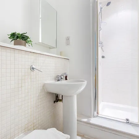 The Haggerston Collection