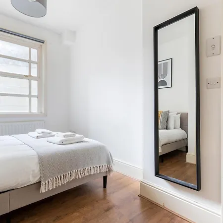The Haggerston Collection *
