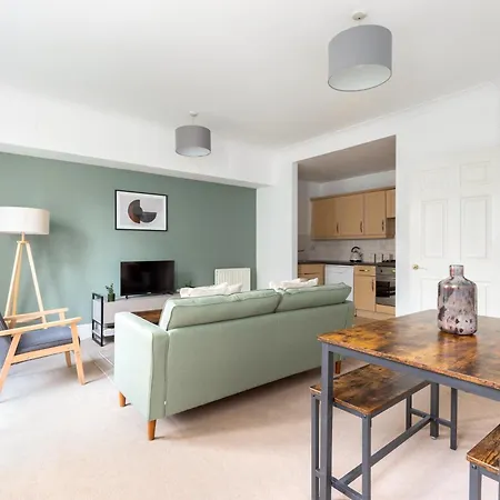 The Haggerston Collection 伦敦