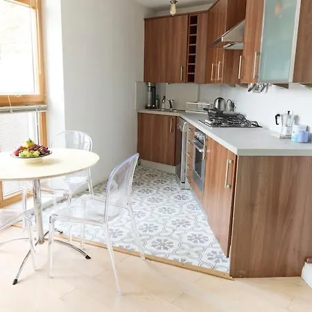 Apartment Broadway Market Canal-view Oasis *