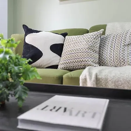 Classy&stylish 2 Bed Flat Near Camden Apartment *