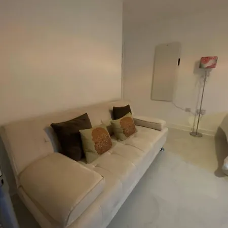 Xl Bright Room+parking+fridge+micro - 20min Bridge - 3 Min Walk To Train/bus Station Homestay London