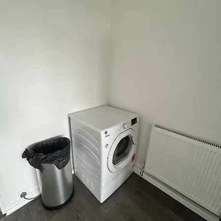 Apartamento Gem In *