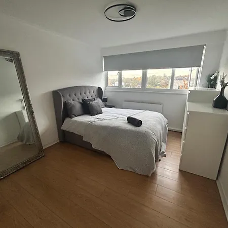 Gem In Apartment