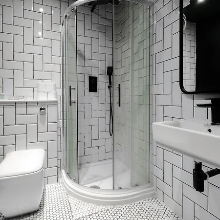 Amsterdam Hotel