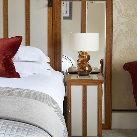Hotel The Goring 5*