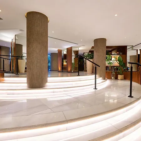 Melia White House 4* Londra