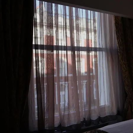 Dreamtel Kensington