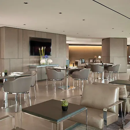Park Plaza Riverbank Hotel Londen