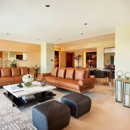 Park Plaza Riverbank Hotel Londen