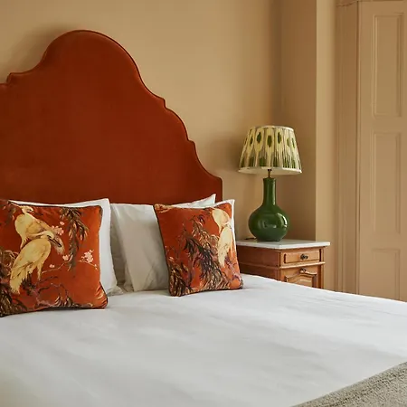 Georgian House 4* London