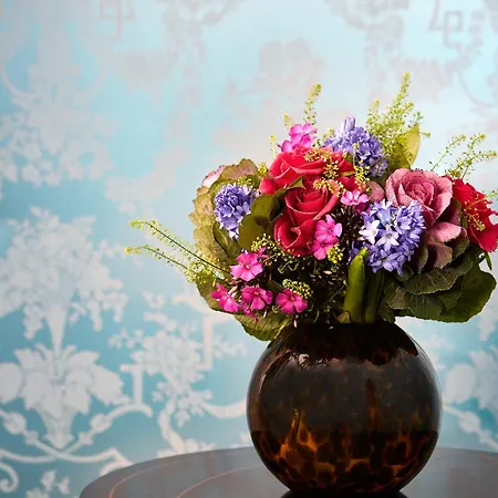 The Goring 5*