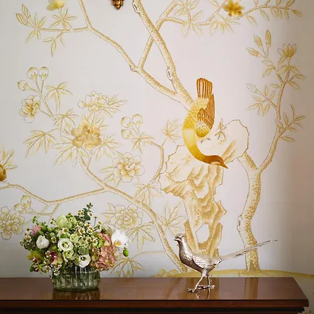 The Goring 5*