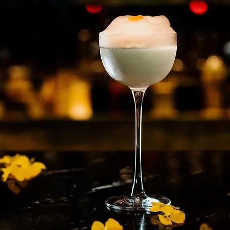 The Fair, A Radisson Collection Hotel, Mayfair 5*