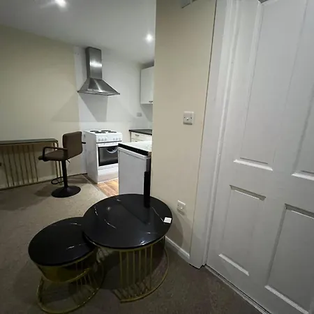 Modern In Rayners Lane Harrow Near Wembley Greater London