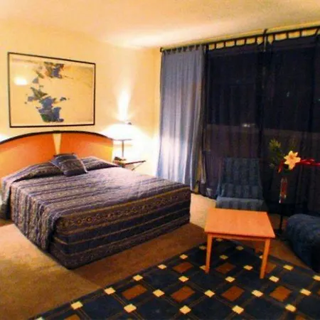 La Reserve Hotel London