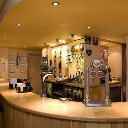 Premier Hammersmith