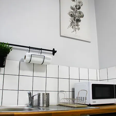 Modern Ground Floor Flat - 15 Min To Central Londres
