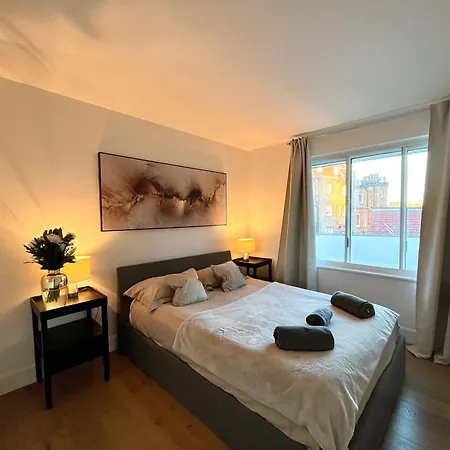 My One & Only By Sloane Square Airconditioning * London