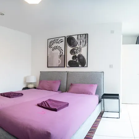 Auberge de jeunesse Safestay Kensington Holland Park (adults Only) Londres
