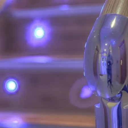 Otel Fountain 2*