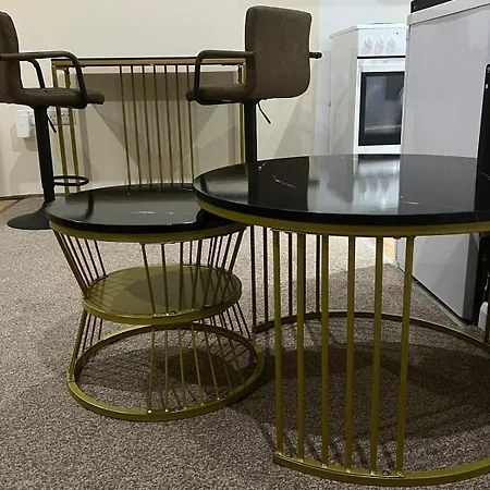 Apartment Modern In Rayners Lane Harrow Near Wembley Greater London Pinner