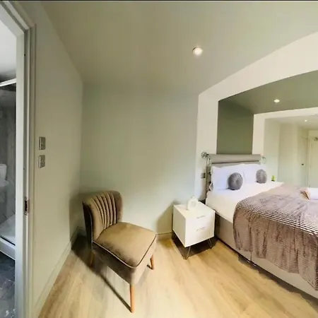 43 Ensuite Look Like Locations Séjour chez l'habitant