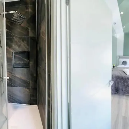 43 Ensuite Look Like Locations Séjour chez l'habitant Londres