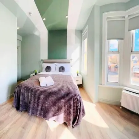 43 Ensuite Look Like Locations *