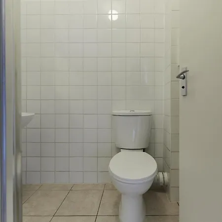 The Shepherd's Bush Place - Lovely 1bdr Flat Apartment *