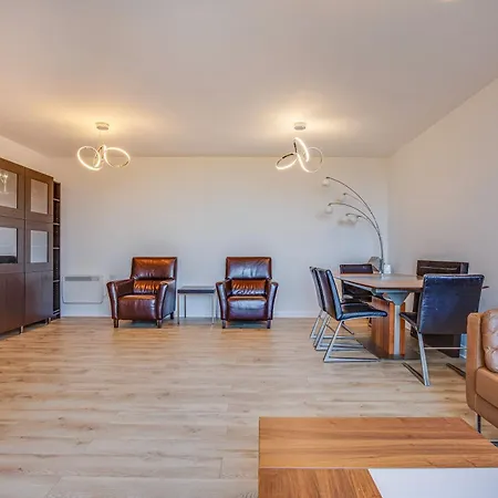 2 Bed In West Hampstead *