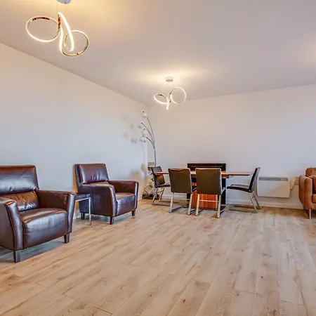 2 Bed In West Hampstead