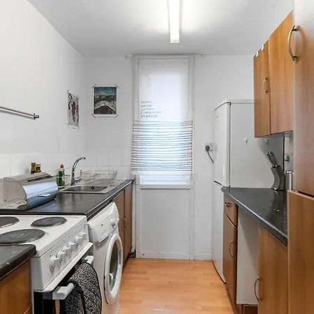 1bed Elkington