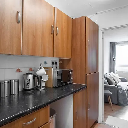1bed Elkington