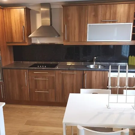 Pimlico Sw1 - Location Location! Light And Spacious One Bedroom In A Stunning Victorian Building. Great Storage! London