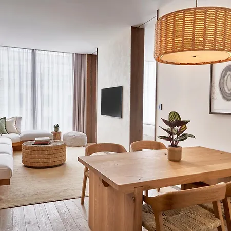 1 Mayfair 5* London