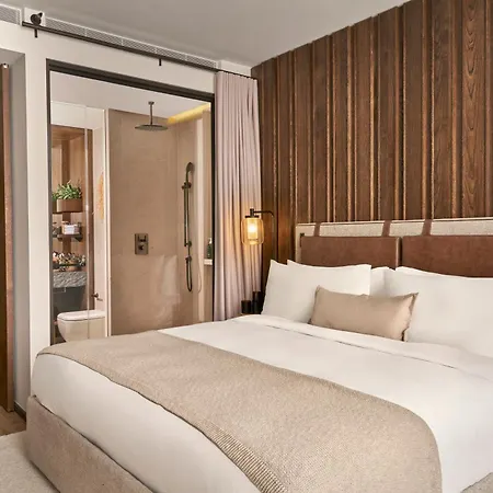 1 Mayfair Hotel London