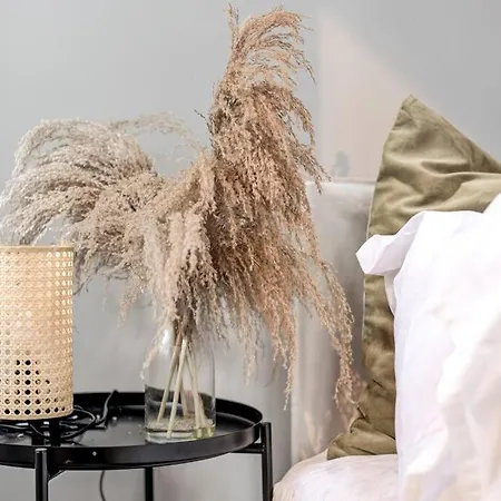 Camden Cocoon, 2' From Tube Up To 4 Apartamento
