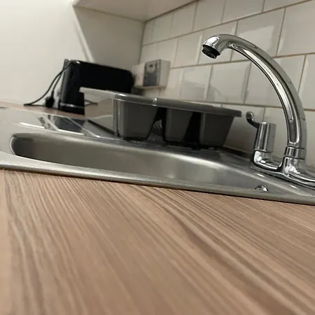 Apartamento 2 Bed In Lambeth *