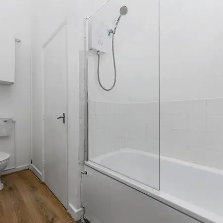 アパート Cosy Place Near Camden Town ロンドン