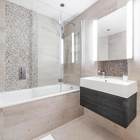 The Hoxton Collection London
