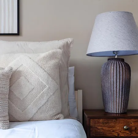 The Hoxton Collection Apartment *